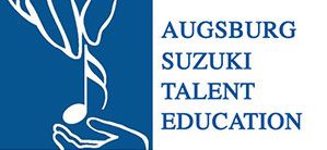 Augsburg Suzuki Talent Education